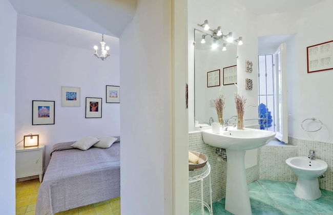 Ischia 2 - WR Apartments - Foto 26