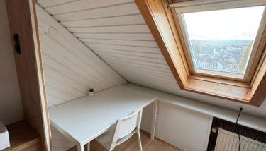 work & stay house in Linz - Foto 3