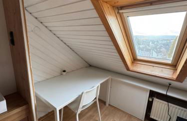 work & stay house in Linz - Foto 3