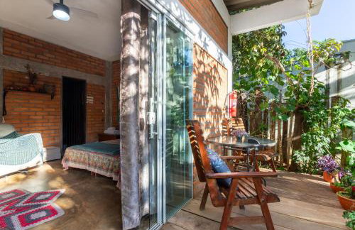 Espaço Aricá - Foto 26