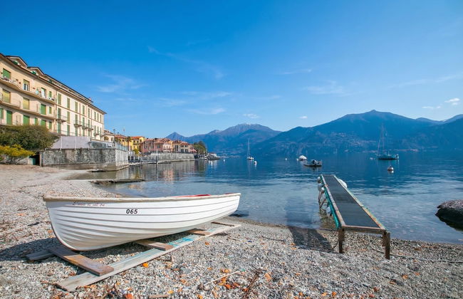 Menaggio Tosca 1 - Photo 69
