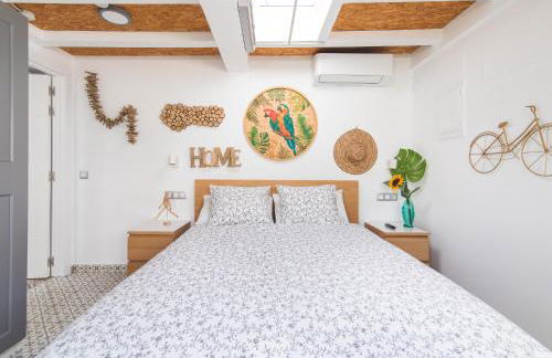 Paraíso en la Playa - Heated Pool Service - Foto 34