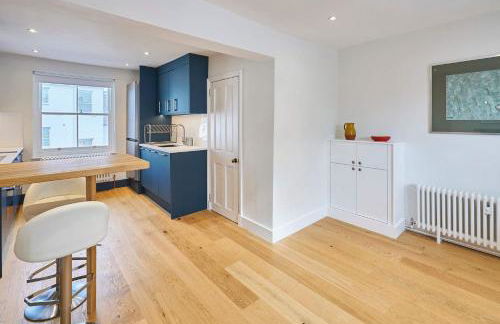 Host & Stay - Window on the World - Foto 18