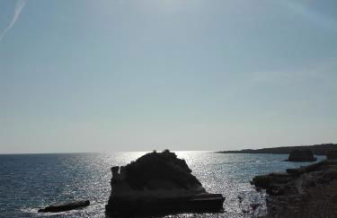 Fata Morgana - Foto 40