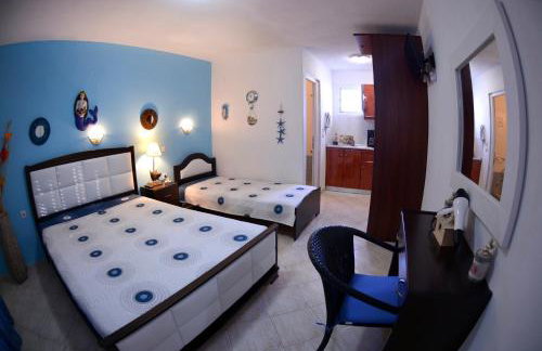 House Stella Tasos - Foto 21