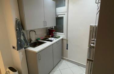 Amikales Rooms - Photo 30