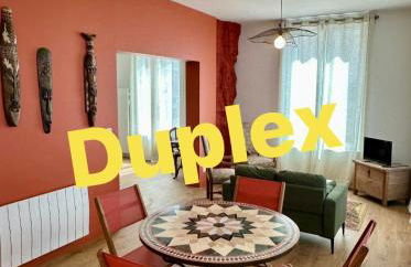 Home Sweet Ault - Foto 54