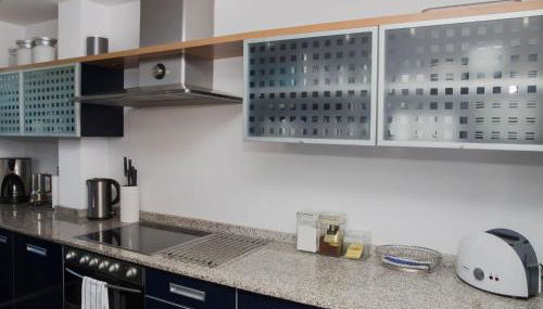 Apartment Brisa al Mar by Interhome - Photo 5