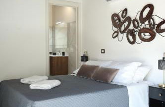 Sikelìa Apartment - Foto 25