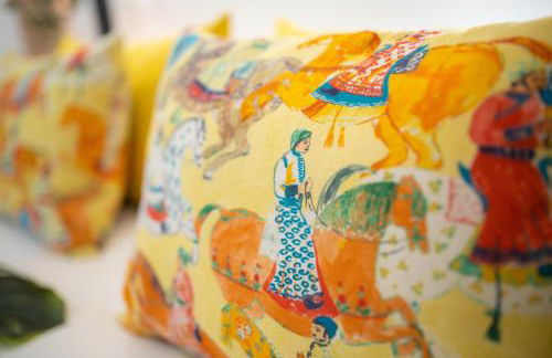 Eleven Boutique Apartments by Airnest - Foto 29