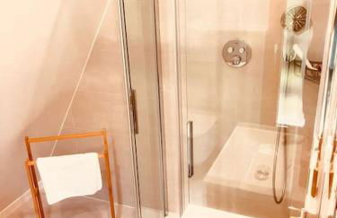 Chalet l'Escale - Foto 34