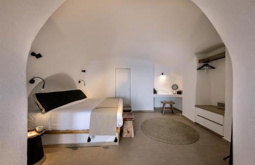 WeSense Santorini by Caldera Houses - Foto 44