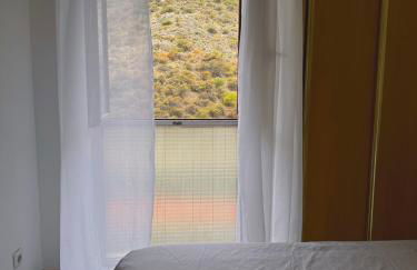 Piso en playa de Alicante - Photo 11