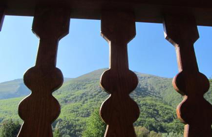 Apartamentos Turísticos Cabrera - Foto 15