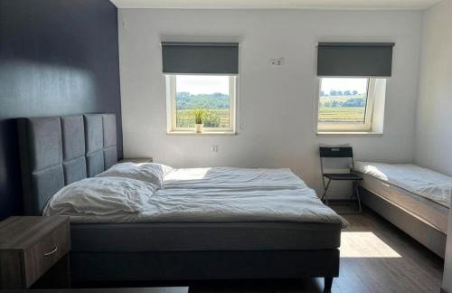 Kwatery Smroków - Foto 2