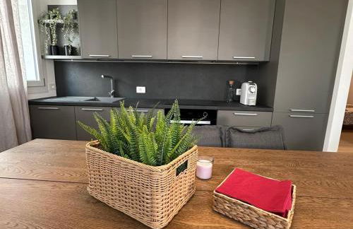 Villa Manzoni - Foto 39