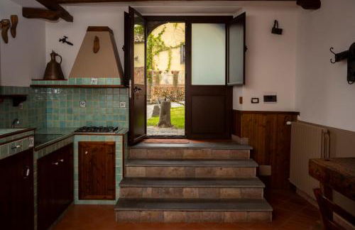 Parco Statella - Foto 77