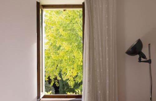 Corte L'Ovo - Historic Country House 15 min from the heart of Verona - Foto 53