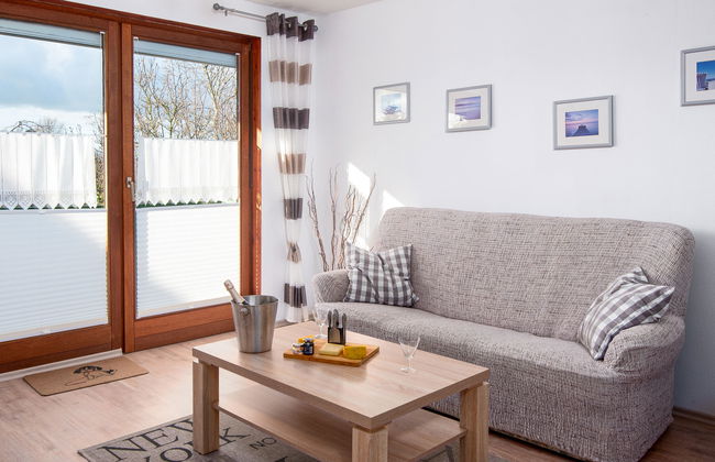 Schleichert - Foto 2