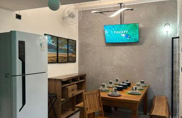 Casa Moderna com Cinema - Foto 20