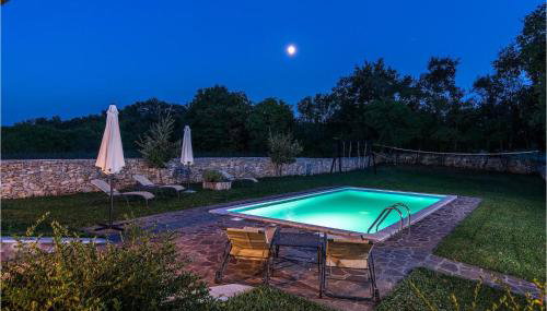 Villa Danieli Ii - Foto 3