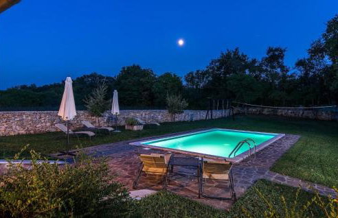 Villa Danieli Ii - Foto 3