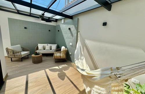 Casa Tarumã 1 | Relaxe com conforto em Paraty - Foto 13