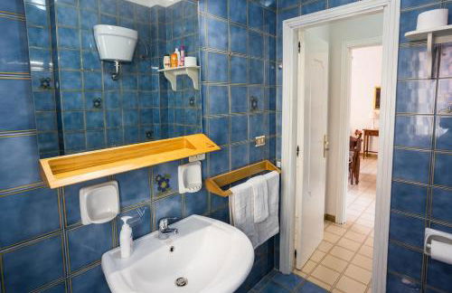 Gilda’s Home - Foto 14