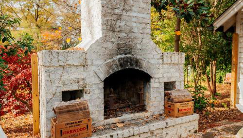 The Cinderella House - Foto 4