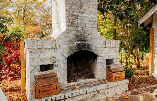 The Cinderella House - Foto 4