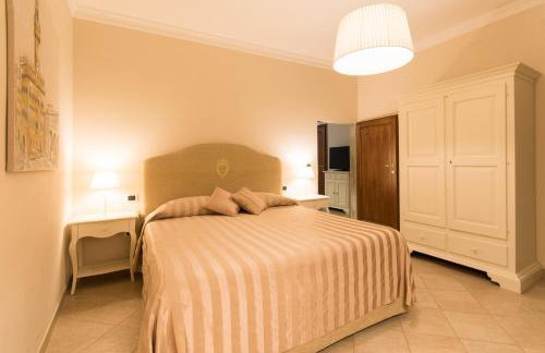 Residenza Marchesi Pontenani - Foto 122