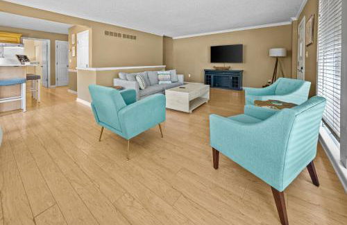 120 Creel Home away from Home for 22 at the Lake - Foto 40