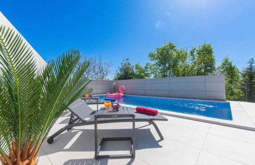 Villa Romano by IstriaLux - Photo 3