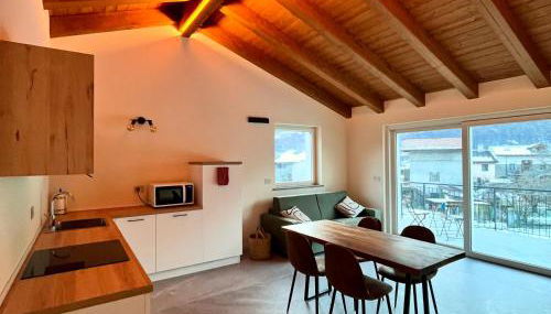 La Terrasse de Dyno - Foto 3