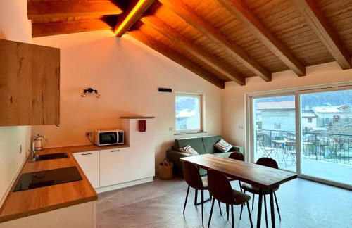 La Terrasse de Dyno - Foto 3