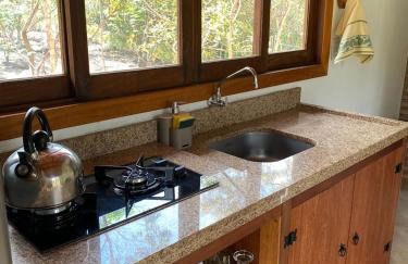 Manacá Chalés do Vale - Foto 13