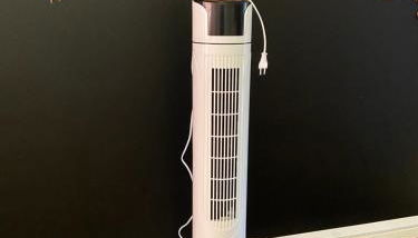 Große Unterkunft zum Wohlfühlen - Foto 2