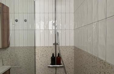 Jackals Apartments - Foto 12