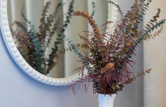 Beautiful Stay King Bed 7-min to Downtown ATL - Foto 9