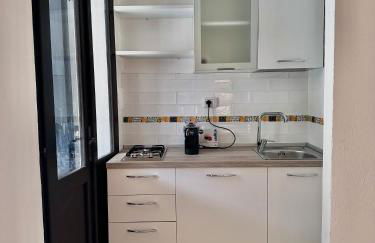 Villa La Caletta - Foto 33