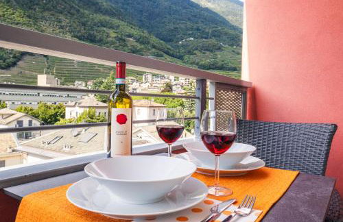 Quinta Stella - Foto 28