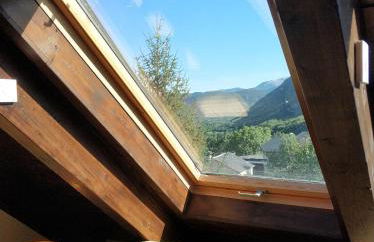 Inmocyma Casa Estrac - Foto 29