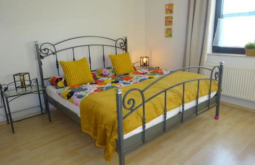 Eifelheimat-Lorbach in Schleiden-Herhahn - Foto 24