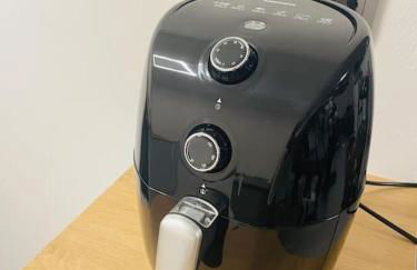 Modern Urban Studio Apartment S-Bahn 27QM for 6 persons Mercedes-Benz - Foto 49