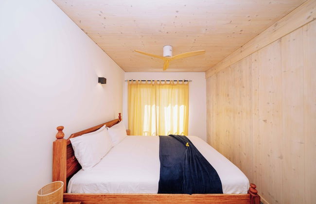 Fumba Town Private Residences - Photo 22