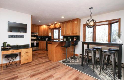 Presidential Dr - Foto 15