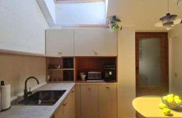 Mirador de Guadarrama - Luxe design - Foto 18