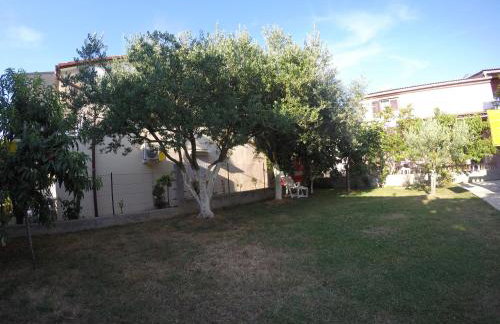 Apartman Veronika - Foto 5