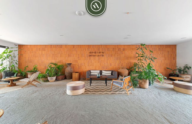 Sailview 312 in Jalisco - Foto 49