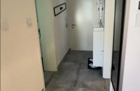 Mandy Apartman - Foto 15